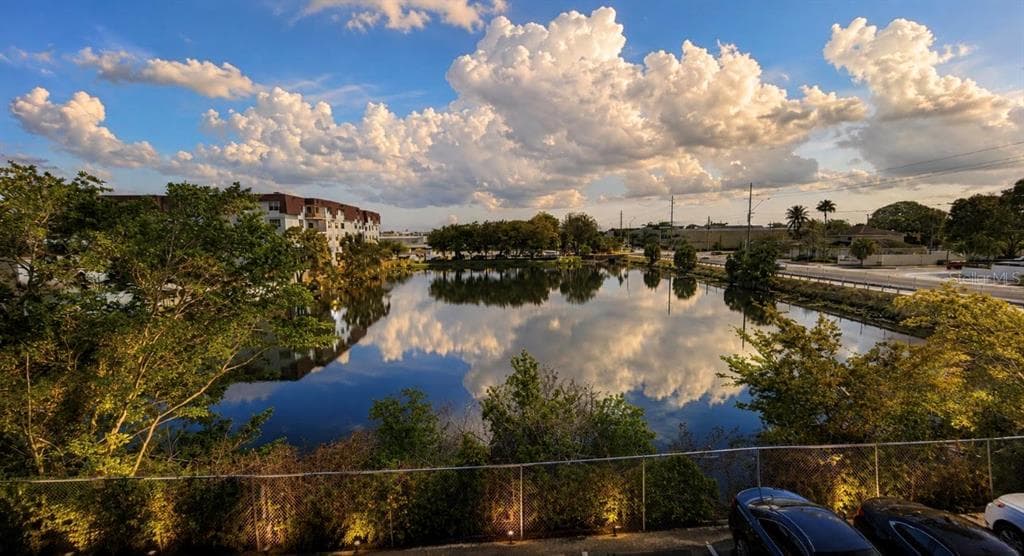 6831 W 14 COURT # 306, HIALEAH, FL 33014