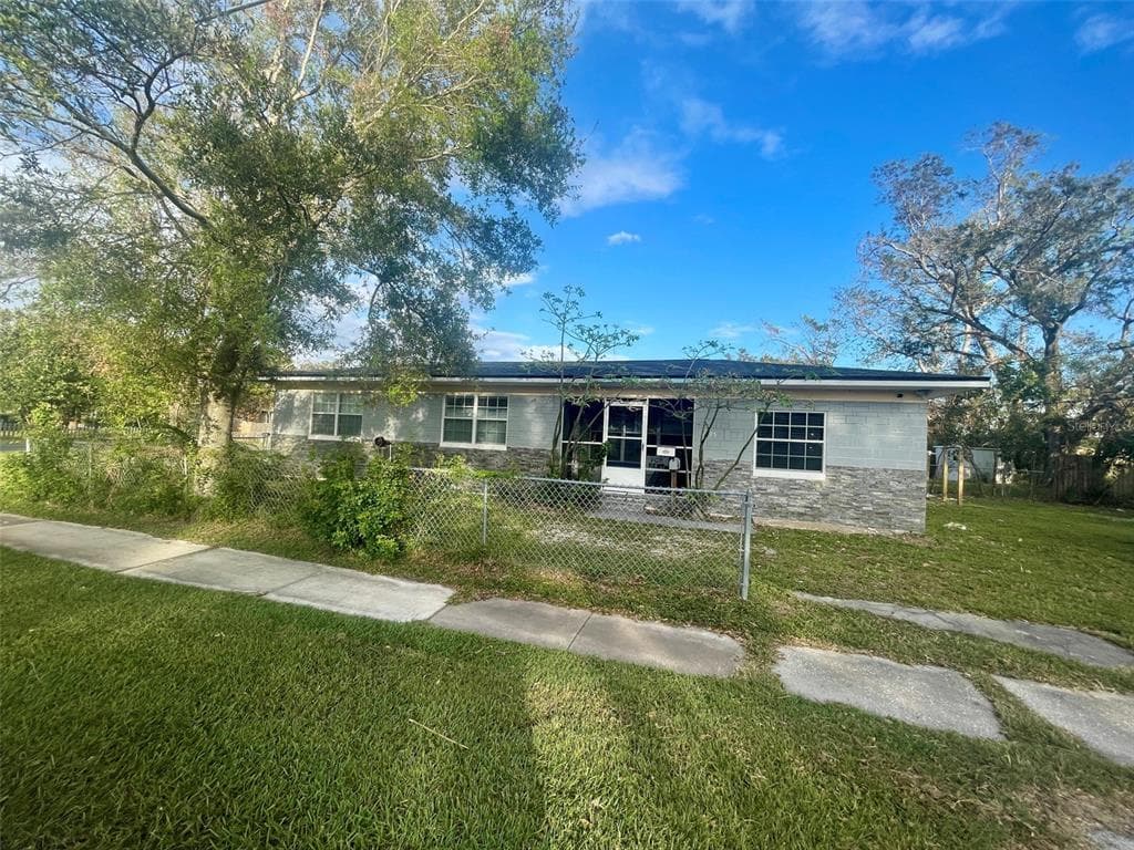 3995 40TH STREET N, ST PETERSBURG, FL 33714