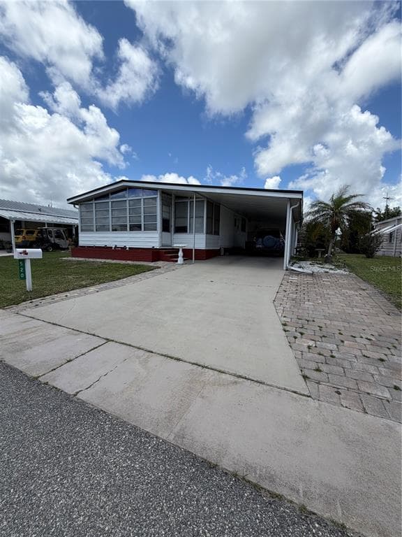 520 MARNIE CIRCLE, MELBOURNE, FL 32904