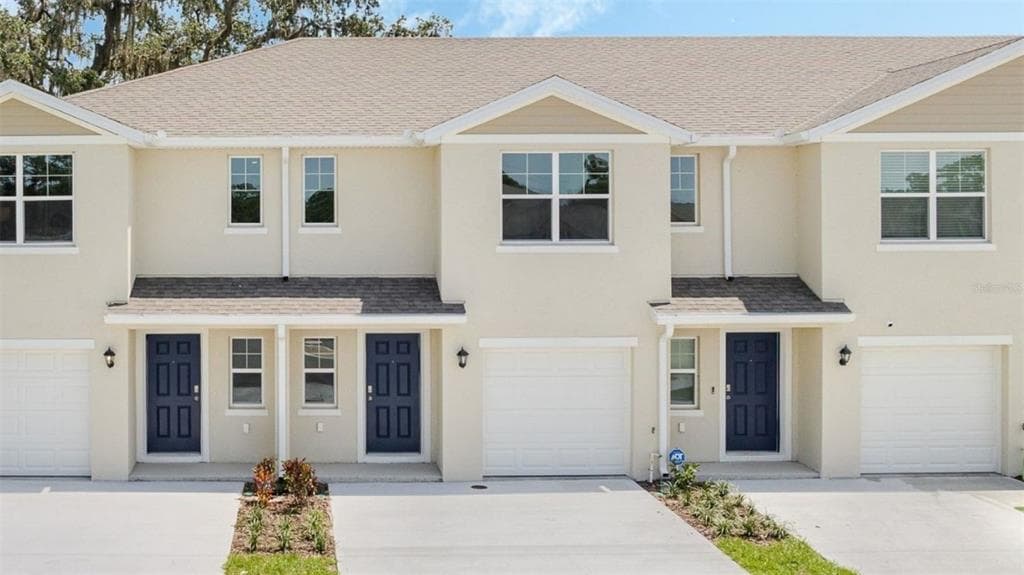 514 PROSECCO DRIVE, DAYTONA BEACH, FL 32117