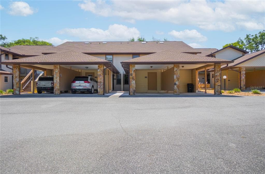 270 E GLASSBORO COURT # 2B, HERNANDO, FL 34442