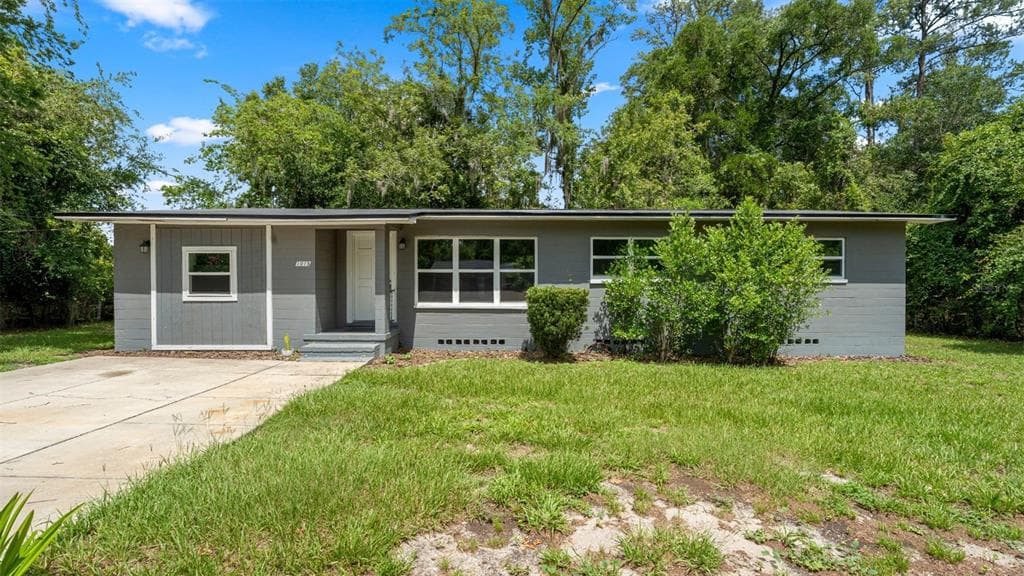 1015 SE 10TH TERRACE, GAINESVILLE, FL 32601