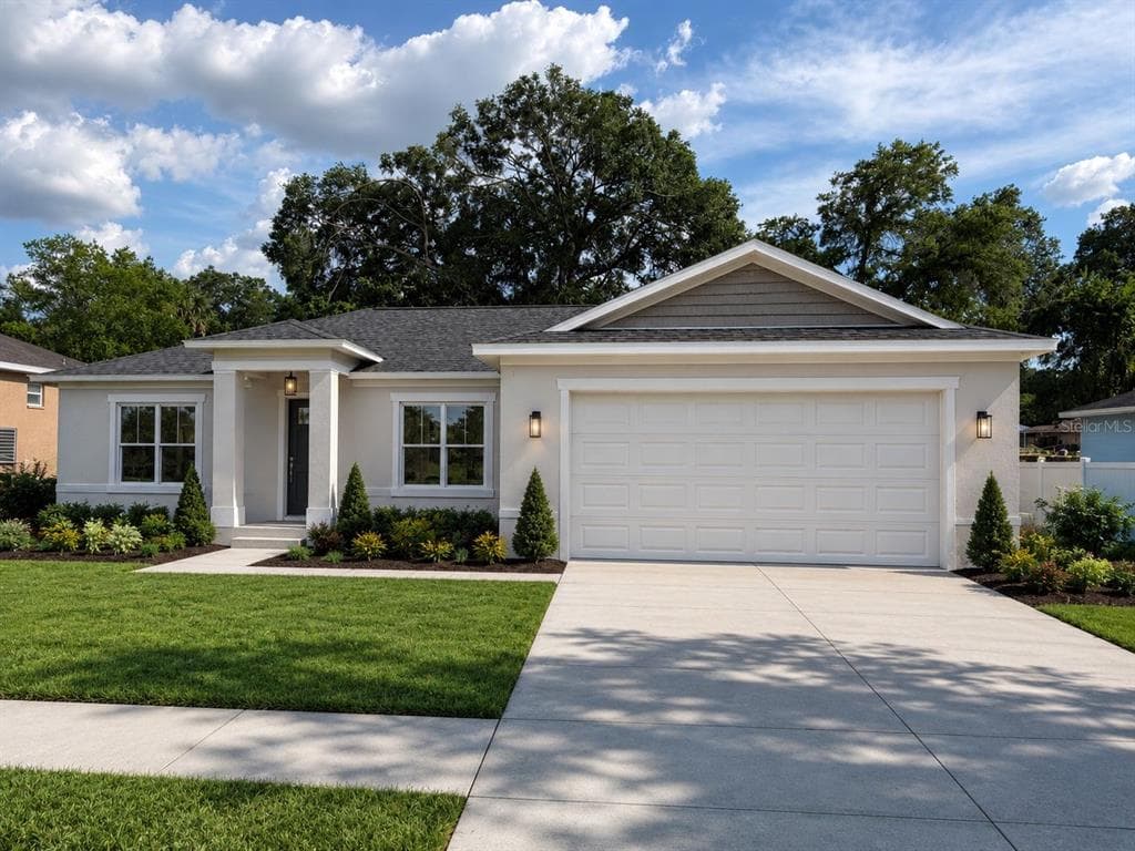 3548 SE 135TH LANE, SUMMERFIELD, FL 34491