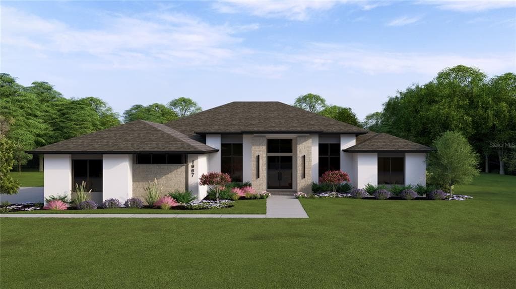 TBD NW 150TH BOULEVARD, NEWBERRY, FL 32669