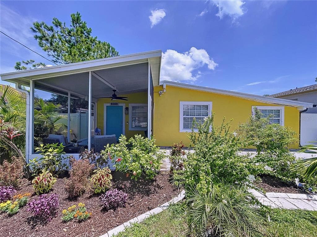 7110 S MASCOTTE STREET, TAMPA, FL 33616