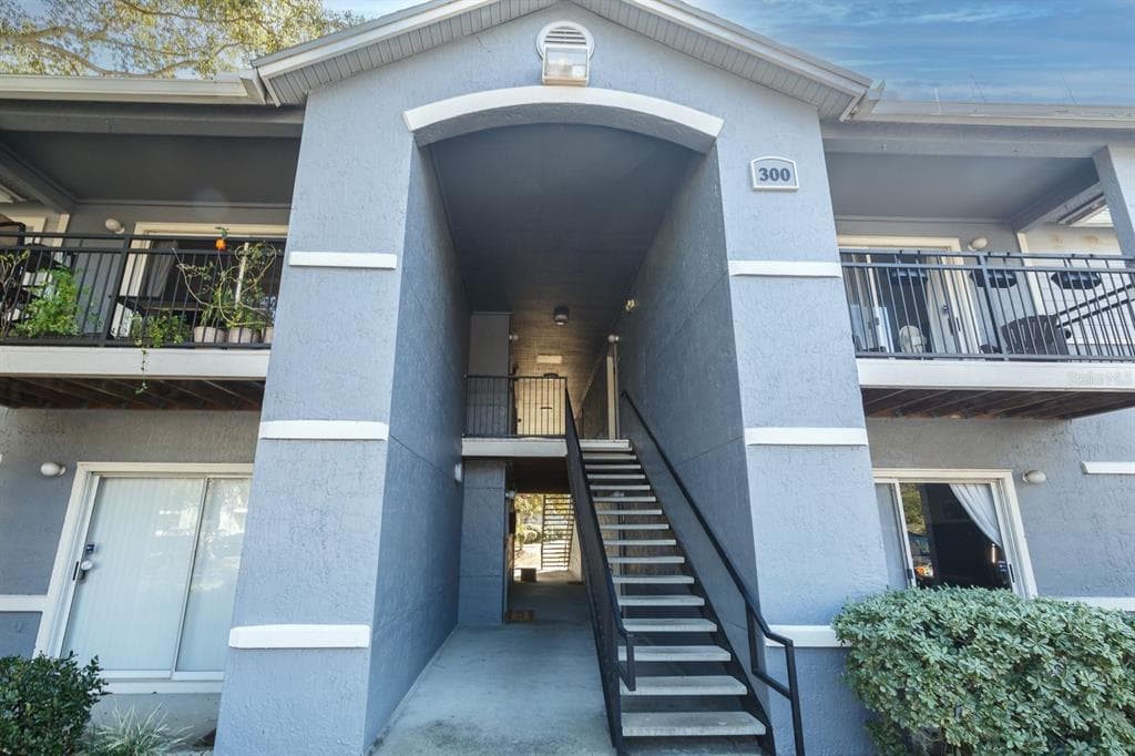 3705 SW 27TH STREET # 326, GAINESVILLE, FL 32608