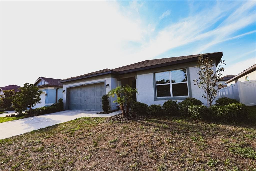 9553 SUMMERS CAY CIRCLE, THONOTOSASSA, FL 33592