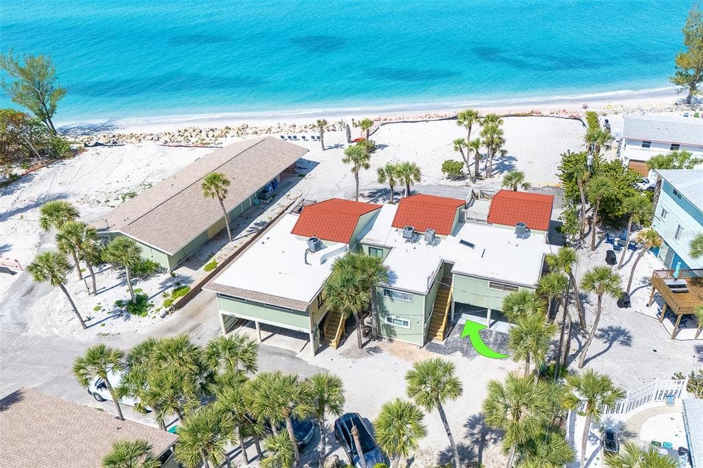 2980 N BEACH ROAD # C2-4, ENGLEWOOD, FL 34223
