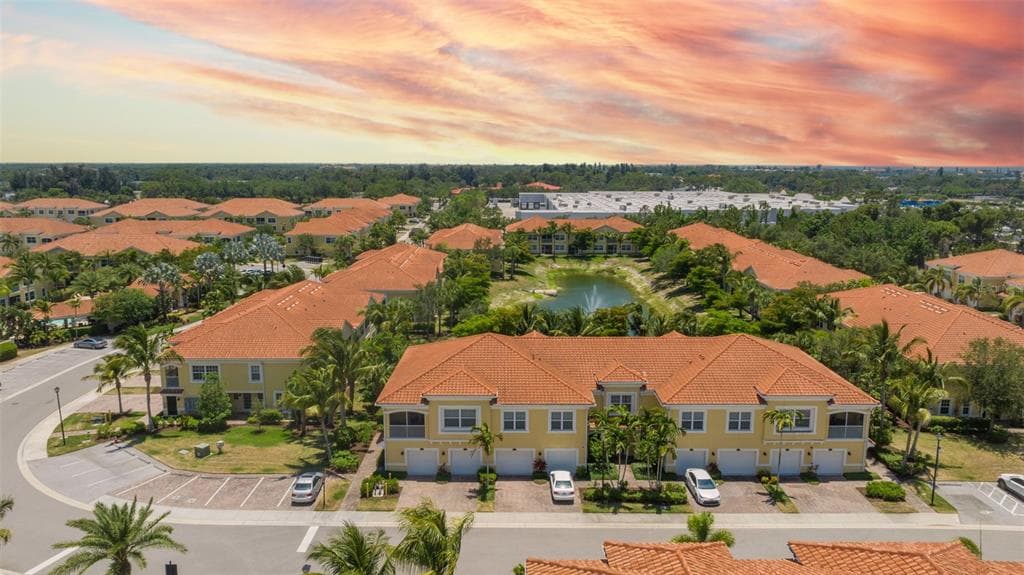 89 NAVIGATION CIRCLE, OSPREY, FL 34229