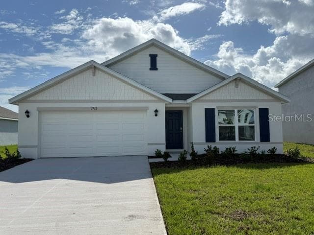 5732 SILVER MOONLIGHT DRIVE, PALMETTO, FL 34221