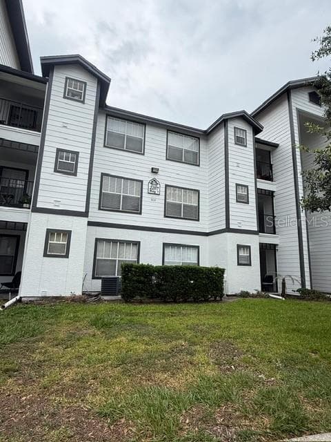 2207 ANTIGUA PLACE # 727, KISSIMMEE, FL 34741