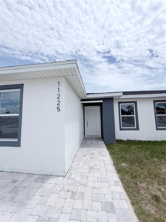 11225 PENDLETON AVENUE, ENGLEWOOD, FL 34224