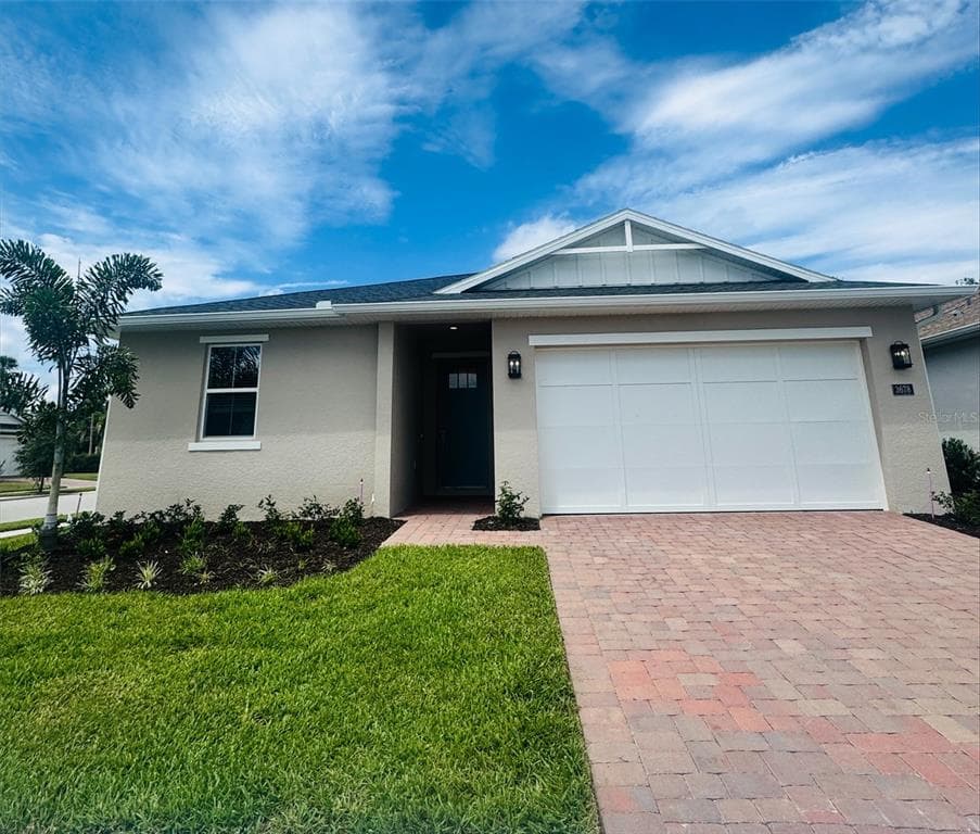 3678 ARBORDALE LOOP, SANFORD, FL 32771