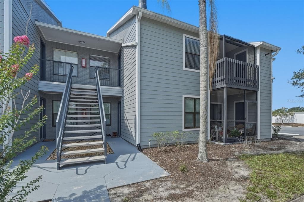 3716 IDLEBROOK CIRCLE # 212, CASSELBERRY, FL 32707