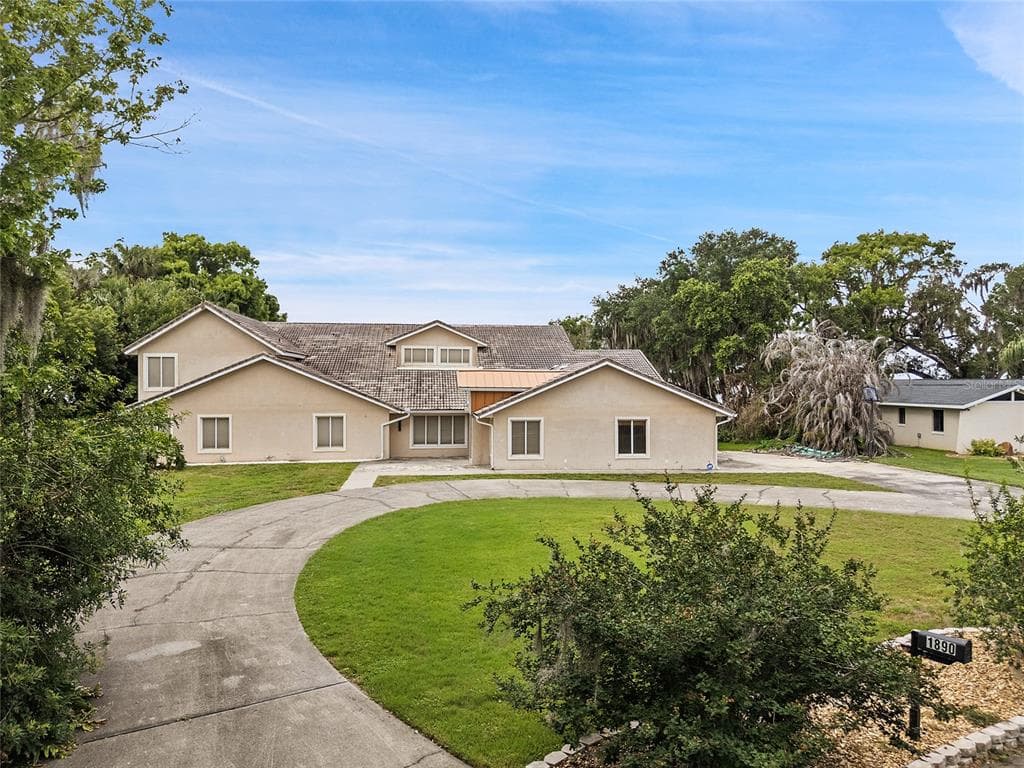 1890 SAHA COURT, KISSIMMEE, FL 34744
