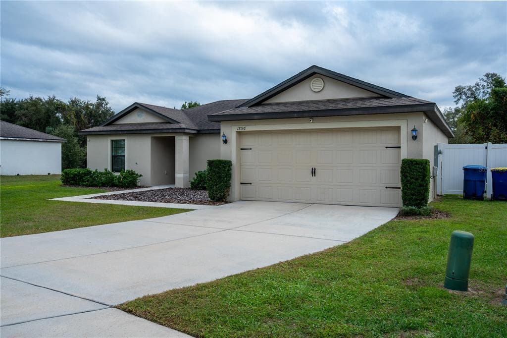 1896 PIEDMONT COURT, MASCOTTE, FL 34753