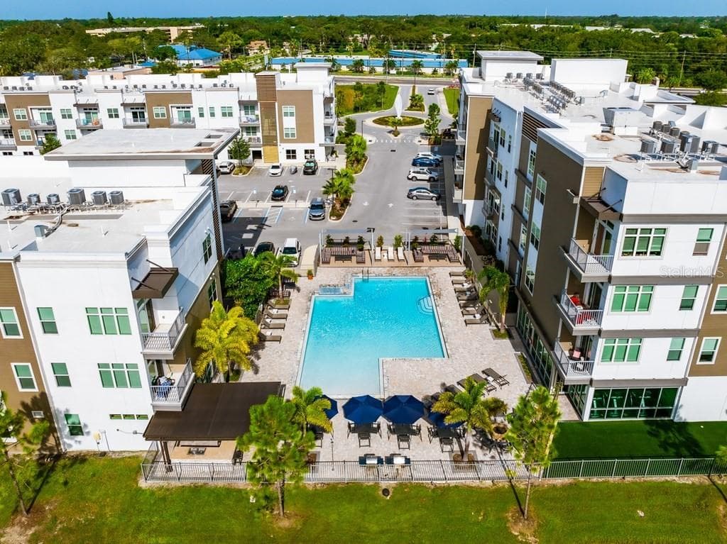 1185 S PINELLAS AVENUE # B3, TARPON SPRINGS, FL 34689