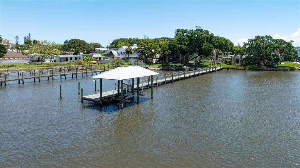 1209 N HALIFAX AVENUE, DAYTONA BEACH, FL 32118