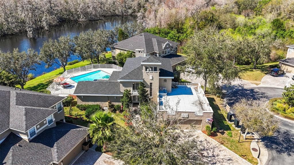 7425 TERRACE RIVER DRIVE, TAMPA, FL 33637