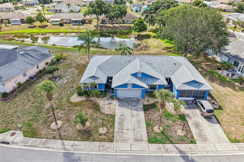 1925 GRAND CYPRESS LANE, SUN CITY CENTER, FL 33573