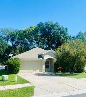 7731 MERCHANTVILLE CIRCLE, ZEPHYRHILLS, FL 33540