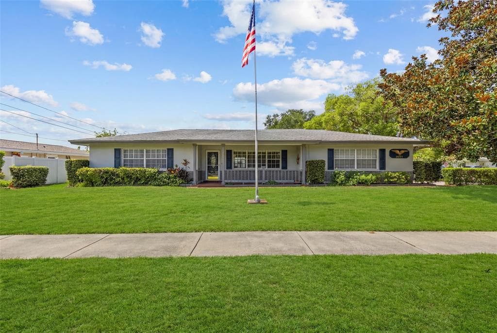2087 DRUID ROAD E, CLEARWATER, FL 33764