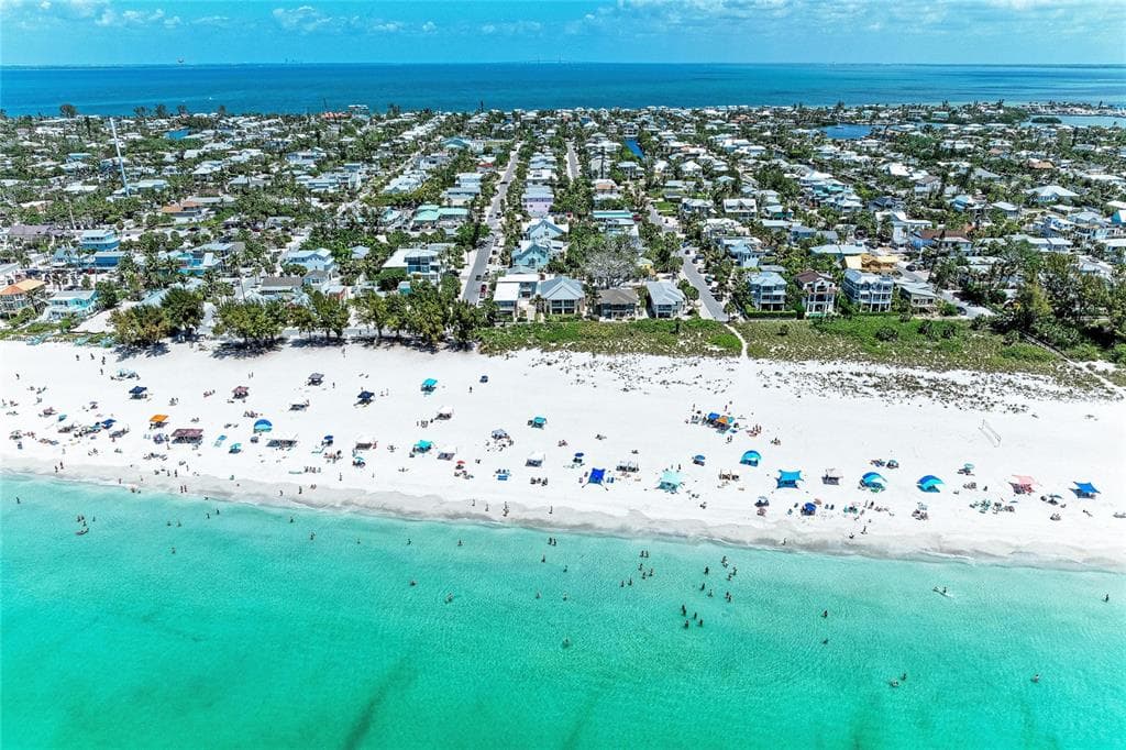 101 PALM AVENUE # 2, ANNA MARIA, FL 34216