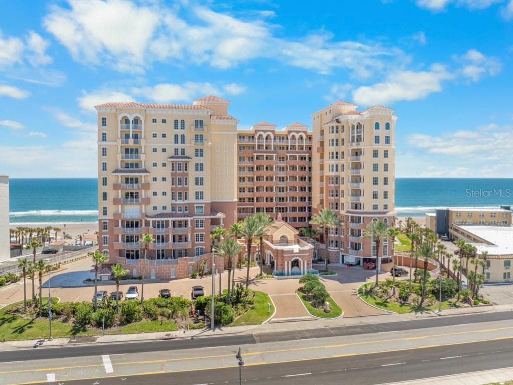 2515 S ATLANTIC AVENUE # 301, DAYTONA BEACH, FL 32118