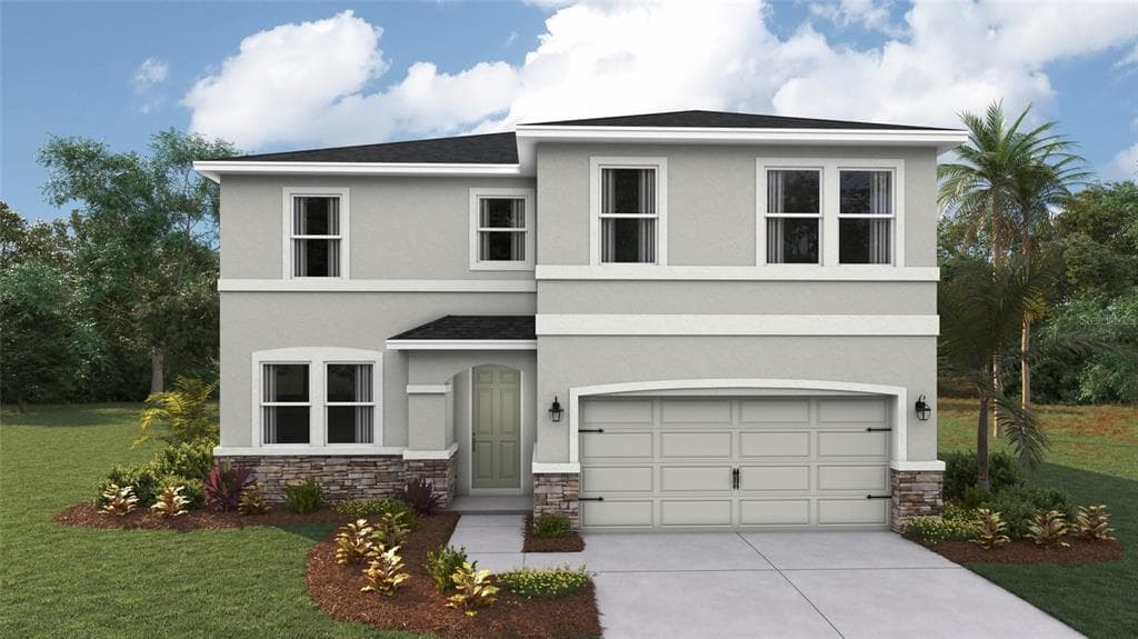 10730 RABBIT GROVE TRAIL, PARRISH, FL 34219