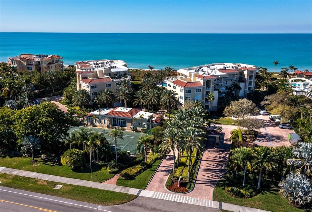 2185 GULF OF MEXICO DRIVE # 212, LONGBOAT KEY, FL 34228