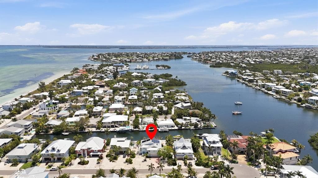 517 KUMQUAT DRIVE, ANNA MARIA, FL 34216