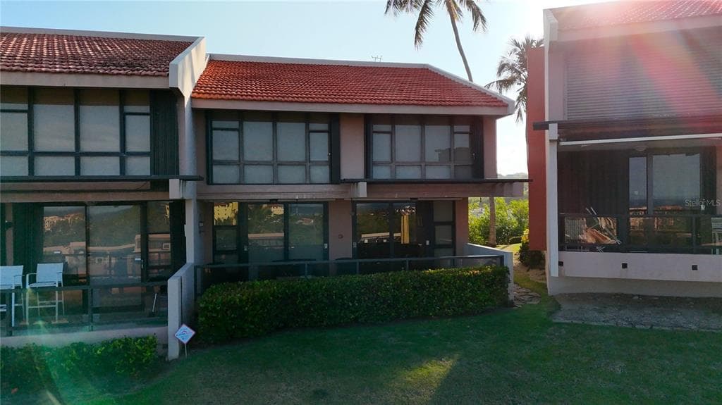 170 Palmas Dr, Humaca 170 PALMAS DR # B7, HUMACAO, PR 00791