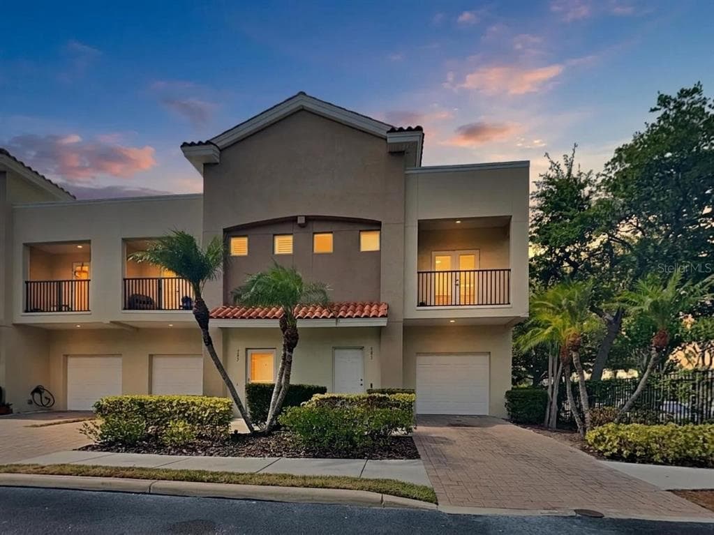 501 100TH AVENUE N, ST PETERSBURG, FL 33702