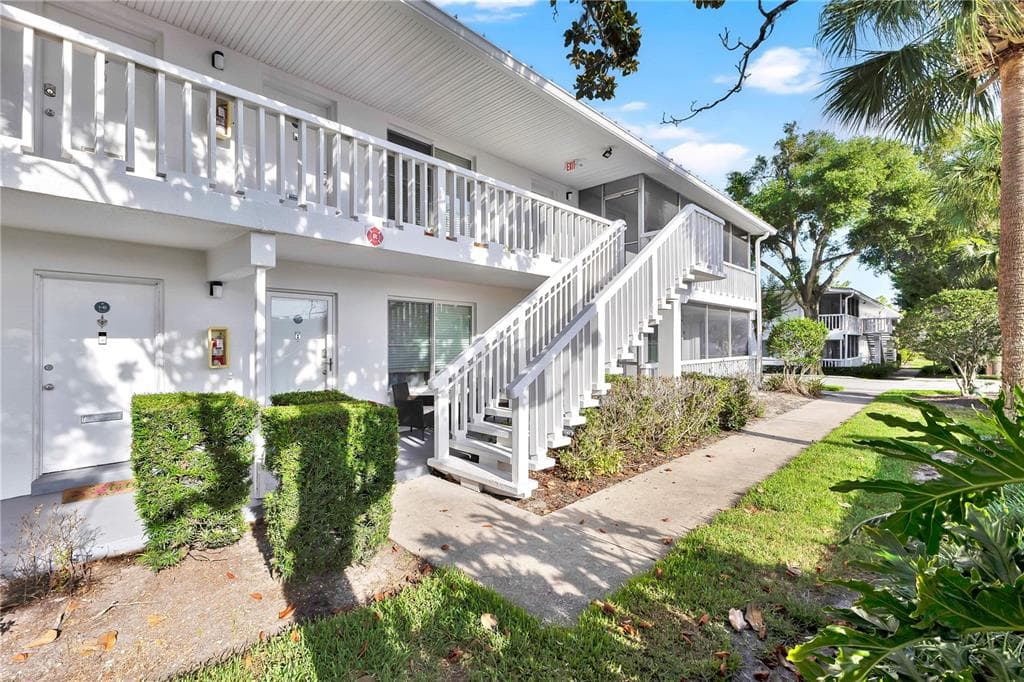 1140 S ORLANDO AVENUE # I14, MAITLAND, FL 32751