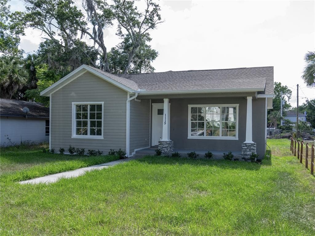 1115 HICKORY, SANFORD, FL 32771