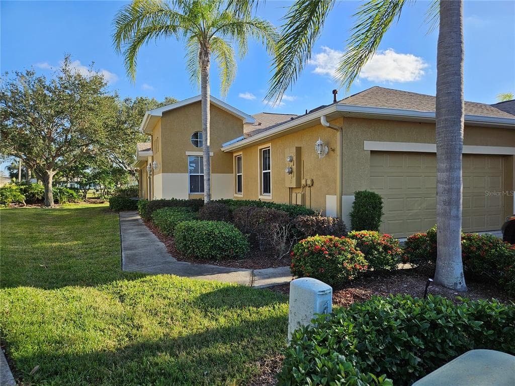 1161 JAMESON GREENS DRIVE, SUN CITY CENTER, FL 33573