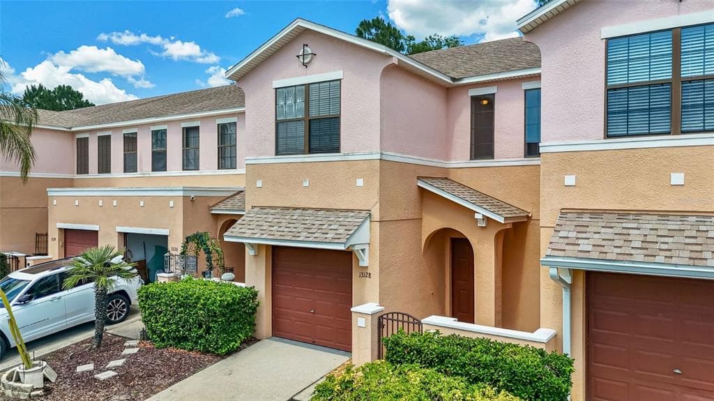 13128 LOGAN CAPTIVA LANE, GIBSONTON, FL 33534