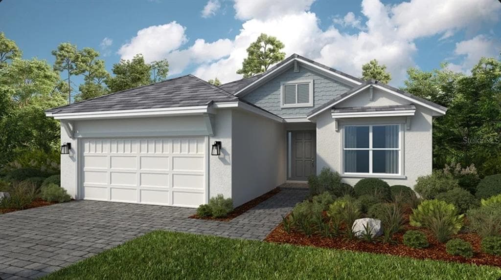 7636 MOONBEAM AVENUE, SARASOTA, FL 34241