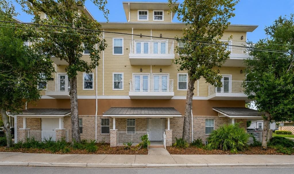1500 NW 4TH AVENUE # 311, GAINESVILLE, FL 32603