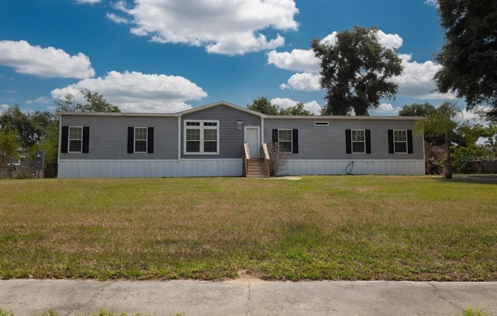10617 SKEWLEE GARDENS DRIVE, THONOTOSASSA, FL 33592