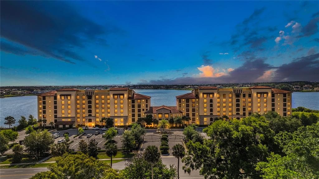 16300 COUNTY ROAD 455 # 401, MONTVERDE, FL 34756