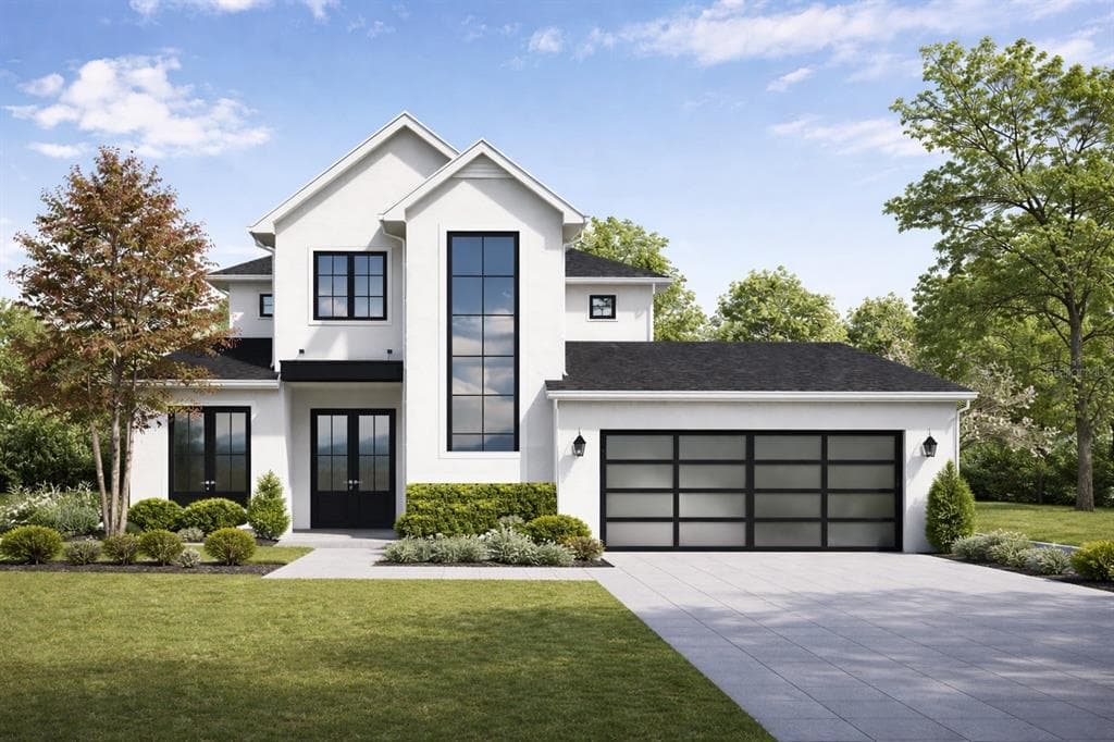 950 ENCLAVE PLACE, WINTER PARK, FL 32792