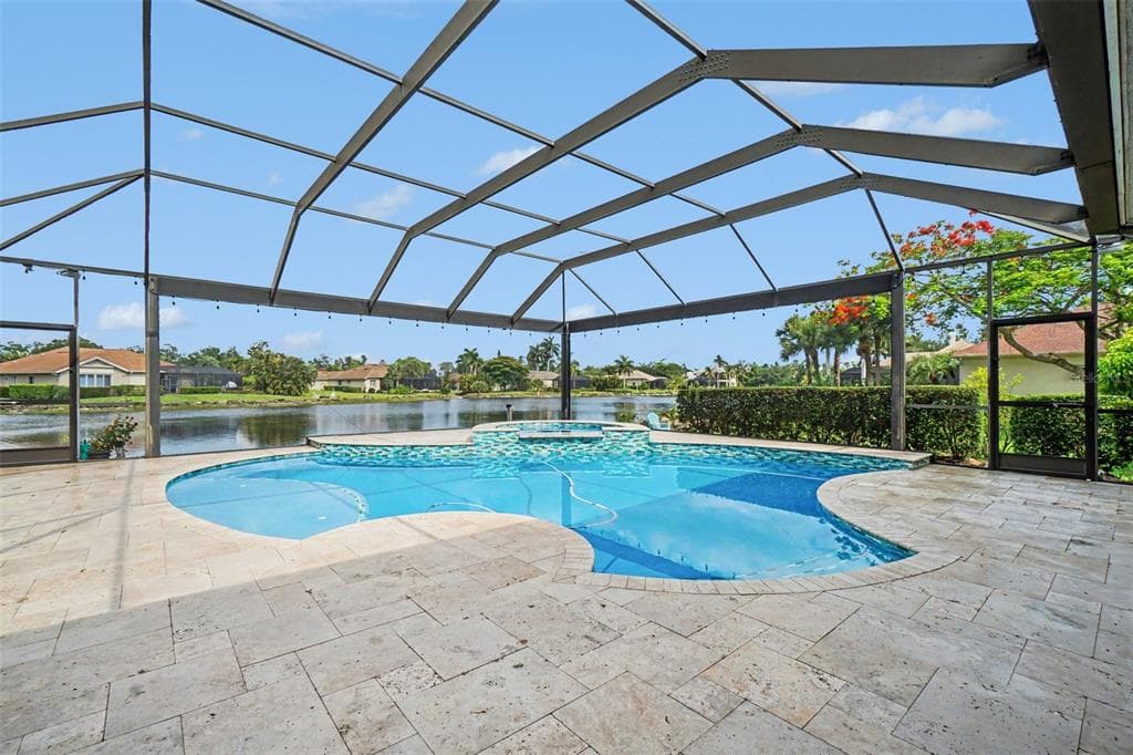 15220 BLACKHAWK DRIVE, FORT MYERS, FL 33912