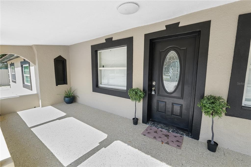 4120 ORANGE AVENUE, MULBERRY, FL 33860
