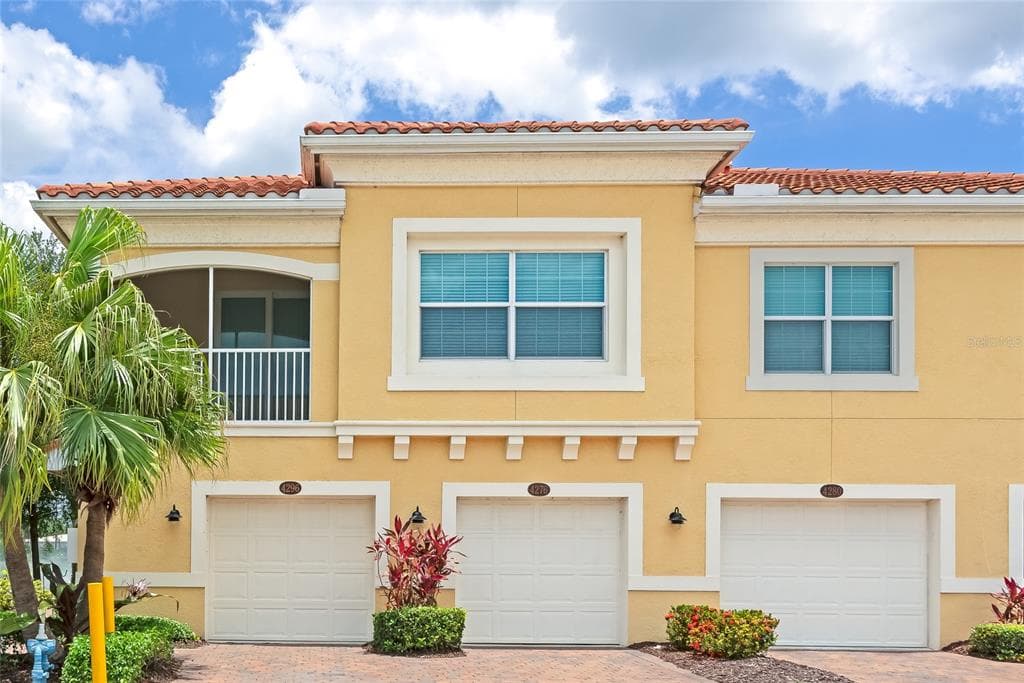 4296 EXPEDITION WAY # 104, OSPREY, FL 34229
