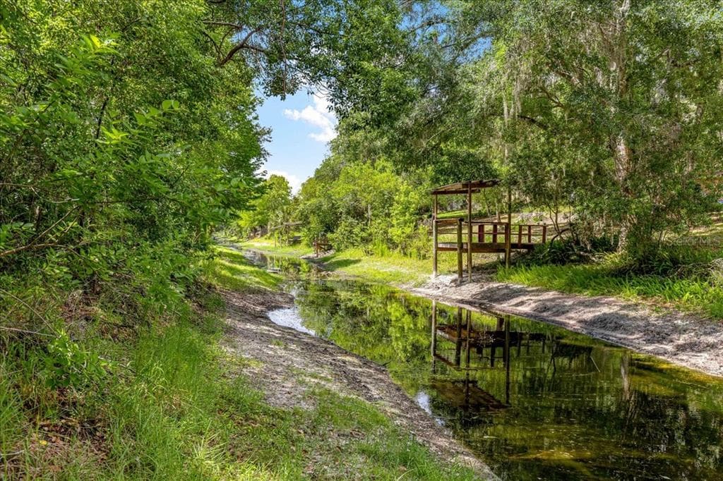 2964 S CYGNET TERRACE, INVERNESS, FL 34450