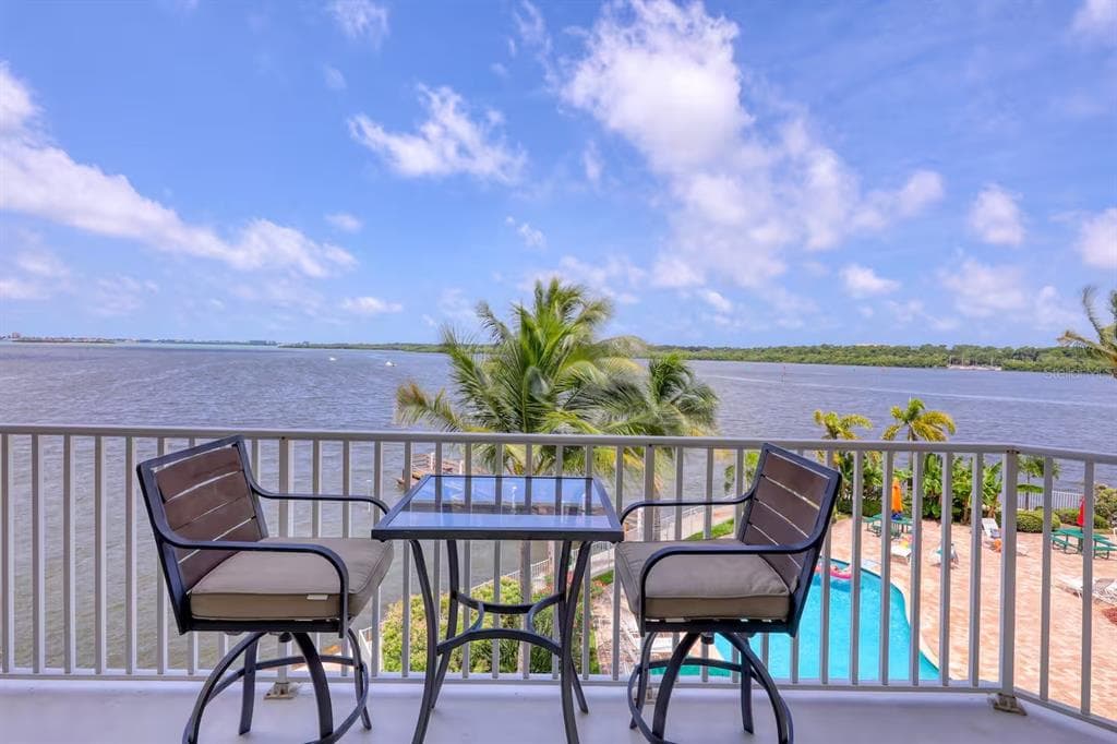 8800 BAY PINES BOULEVARD # 212, ST PETERSBURG, FL 33709