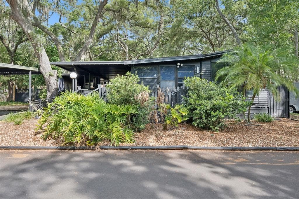 3000 CLARCONA ROAD # 767, APOPKA, FL 32703