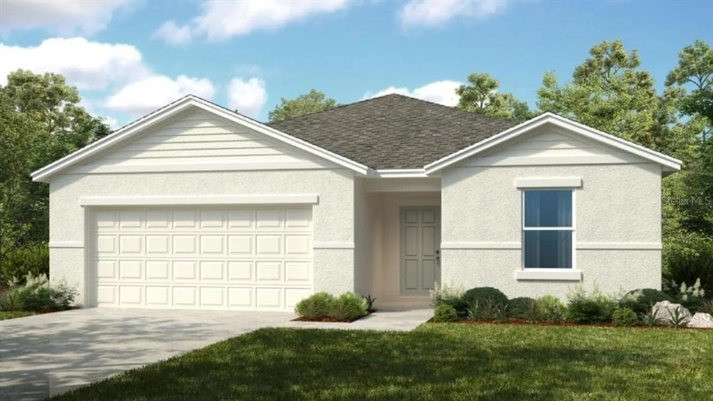 13667 TROPICAL BREEZE WAY, HUDSON, FL 34669