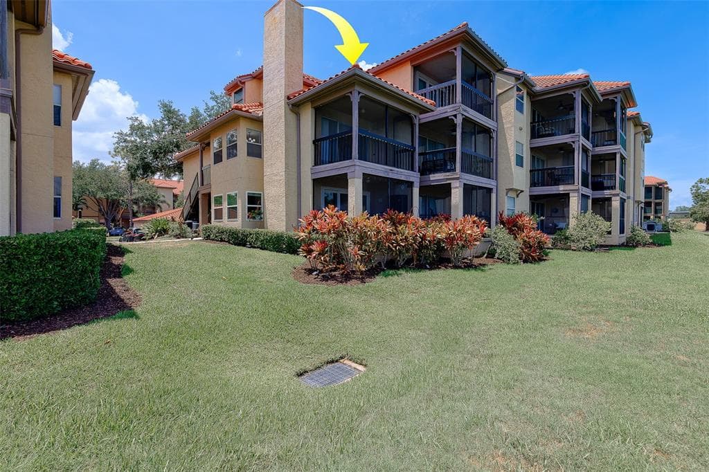 2400 FEATHER SOUND DRIVE # 928, CLEARWATER, FL 33762